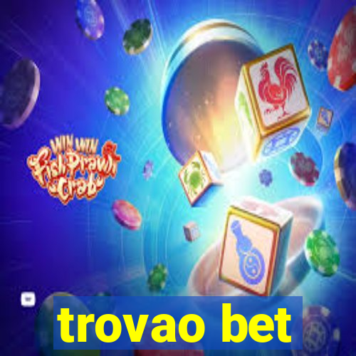 trovao bet